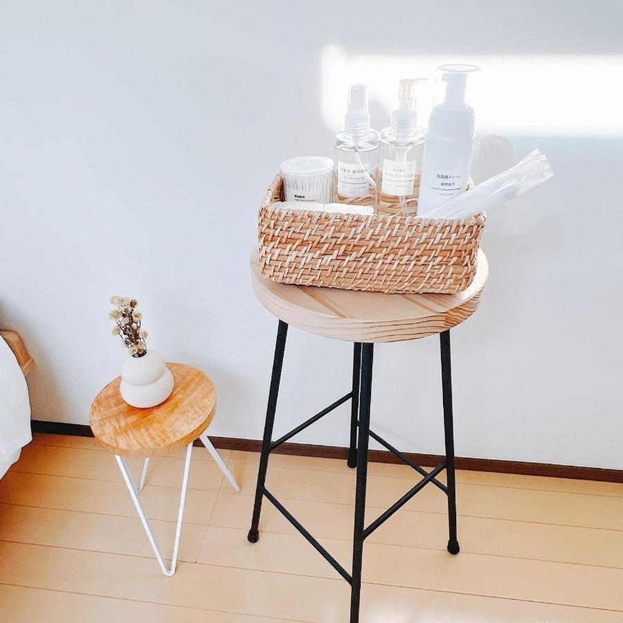 Ferienwohnung 小春日和_Solamo_微甜館 Präfektur Tokio Exterior foto