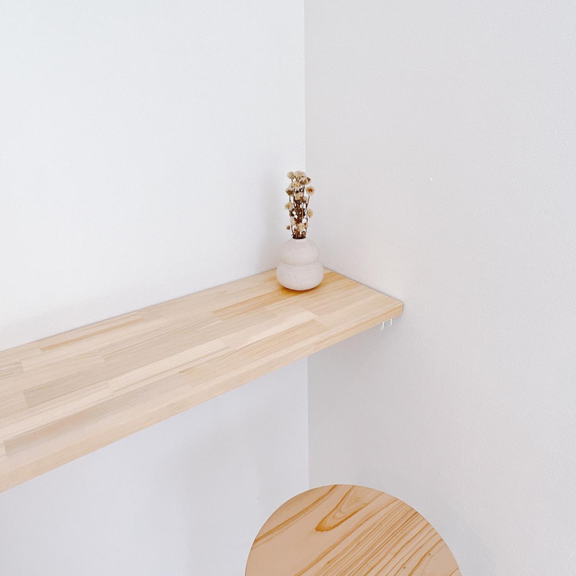 Ferienwohnung 小春日和_Solamo_微甜館 Präfektur Tokio Exterior foto